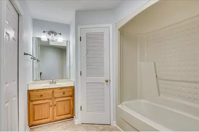 132 Coventry Circle, North Augusta, SC 29860 - Photo 25