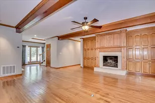 132 Coventry Cir, North Augusta, SC 29860 - Photo 5