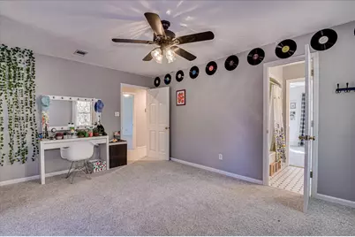 132 Coventry Circle, North Augusta, SC 29860 - Photo 29