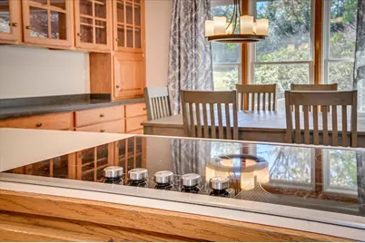 132 Coventry Circle, North Augusta, SC 29860 - Photo 13