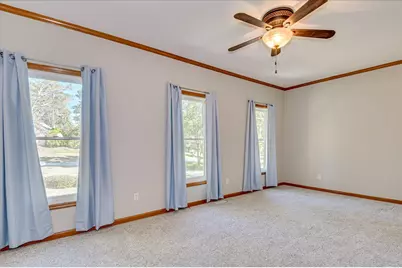 132 Coventry Circle, North Augusta, SC 29860 - Photo 17