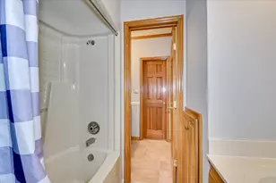 132 Coventry Cir, North Augusta, SC 29860 - Photo 19