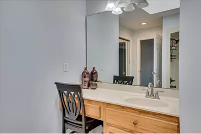 132 Coventry Circle, North Augusta, SC 29860 - Photo 27