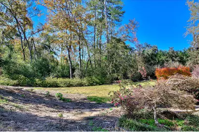 132 Coventry Circle, North Augusta, SC 29860 - Photo 37