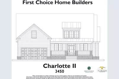 [Address not provided], Grovetown, GA 30813 - Photo 1