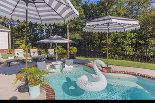 6010 Crawley Trl, Beech Island, SC 29842 - Photo 23