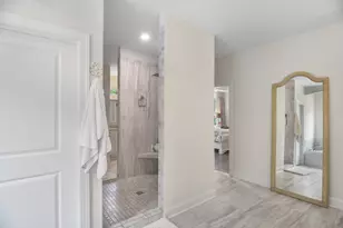 6010 Crawley Trl, Beech Island, SC 29842 - Photo 13