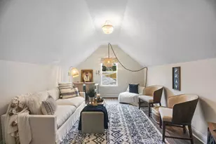 6010 Crawley Trl, Beech Island, SC 29842 - Photo 11