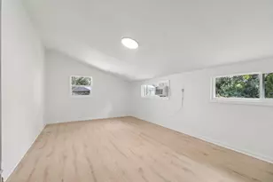 1720 Cornell Dr, Augusta, GA 30904 - Photo 13