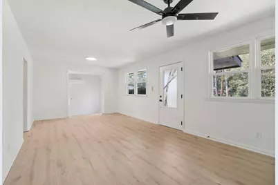 1720 Cornell Drive, Augusta, GA 30904 - Photo 3