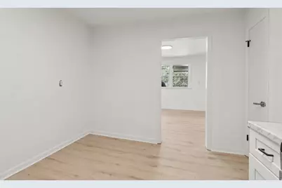 1720 Cornell Drive, Augusta, GA 30904 - Photo 11