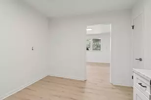 1720 Cornell Dr, Augusta, GA 30904 - Photo 11