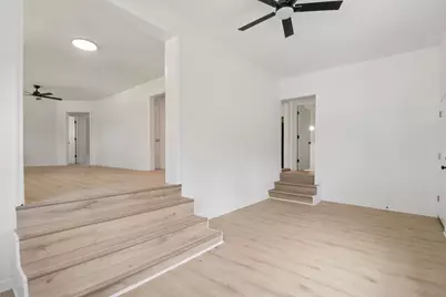 1720 Cornell Drive, Augusta, GA 30904 - Photo 7