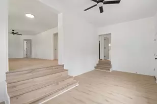 1720 Cornell Dr, Augusta, GA 30904 - Photo 7