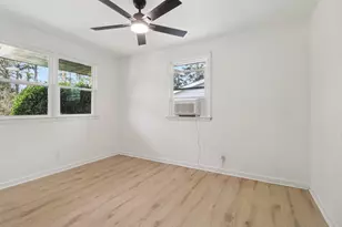 1720 Cornell Dr, Augusta, GA 30904 - Photo 17