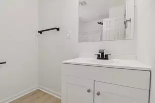 1720 Cornell Dr, Augusta, GA 30904 - Photo 21