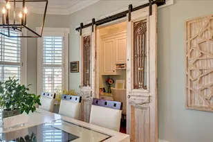 2835 Towering Oak Dr, Martinez, GA 30907 - Photo 25