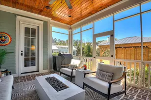 2835 Towering Oak Dr, Martinez, GA 30907 - Photo 65