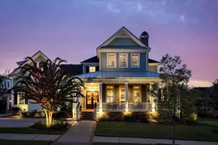 2835 Towering Oak Dr, Martinez, GA 30907 - Photo 3