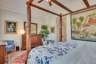 2835 Towering Oak Dr, Martinez, GA 30907 - Photo 61