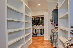 2835 Towering Oak Dr, Martinez, GA 30907 - Photo 41