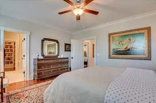 2835 Towering Oak Dr, Martinez, GA 30907 - Photo 53