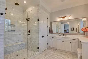 2835 Towering Oak Dr, Martinez, GA 30907 - Photo 37