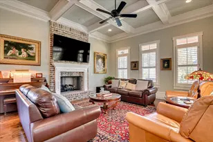 2835 Towering Oak Dr, Martinez, GA 30907 - Photo 13