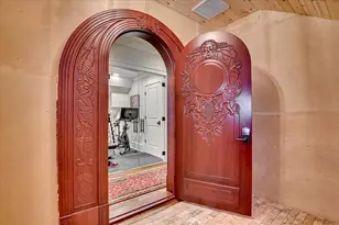 2835 Towering Oak Dr, Martinez, GA 30907 - Photo 45