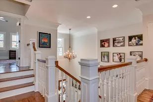 2835 Towering Oak Dr, Martinez, GA 30907 - Photo 43