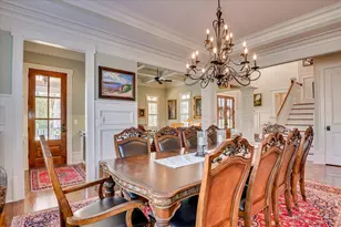 2835 Towering Oak Dr, Martinez, GA 30907 - Photo 17