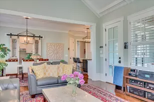 2835 Towering Oak Dr, Martinez, GA 30907 - Photo 27