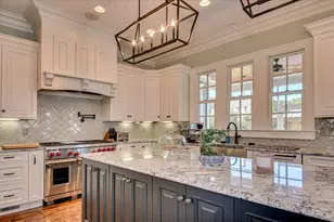 2835 Towering Oak Dr, Martinez, GA 30907 - Photo 19