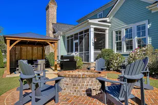 2835 Towering Oak Dr, Martinez, GA 30907 - Photo 75