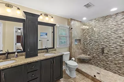 122 Englewood Road, Aiken, SC 29803 - Photo 35