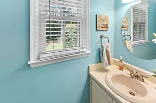 122 Englewood Rd, Aiken, SC 29803 - Photo 23