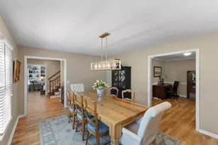 122 Englewood Rd, Aiken, SC 29803 - Photo 9