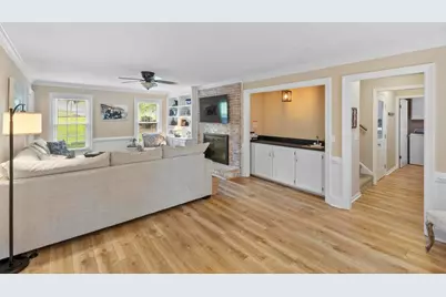 122 Englewood Road, Aiken, SC 29803 - Photo 19