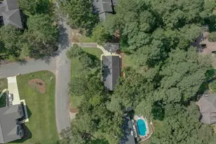 122 Englewood Rd, Aiken, SC 29803 - Photo 49