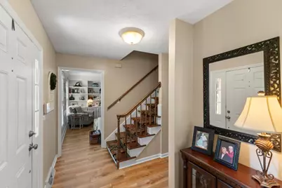 122 Englewood Road, Aiken, SC 29803 - Photo 7