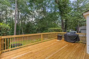 122 Englewood Rd, Aiken, SC 29803 - Photo 47