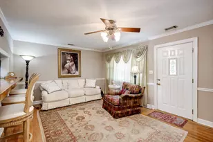 2423 Persimmon Rd, Augusta, GA 30904 - Photo 5