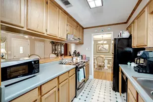 2423 Persimmon Rd, Augusta, GA 30904 - Photo 11