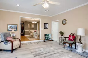 2423 Persimmon Rd, Augusta, GA 30904 - Photo 15