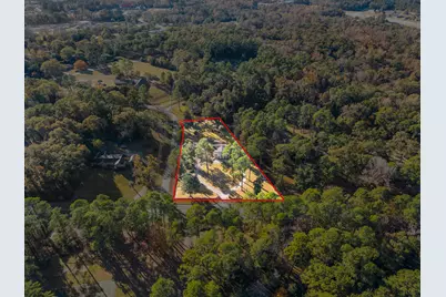 501 N Main Street, Sylvania, GA 30467 - Photo 61