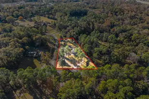 501 N Main St, Sylvania, GA 30467 - Photo 61