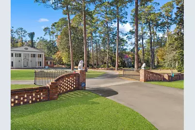 501 N Main Street, Sylvania, GA 30467 - Photo 3