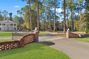 501 N Main St, Sylvania, GA 30467 - Photo 3