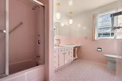 501 N Main Street, Sylvania, GA 30467 - Photo 43