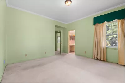 501 N Main Street, Sylvania, GA 30467 - Photo 21